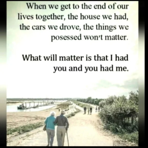 👠   PATENT LEATHER  ME TOO RUTHY PUMPS SZ 9 VNPLC - Picture 15 of 16